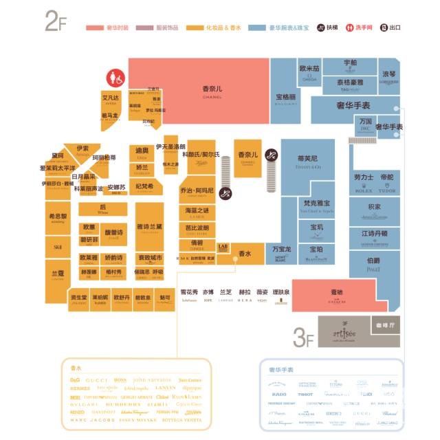 韩国免费代购必买清单,韩国免税店代购详细流程