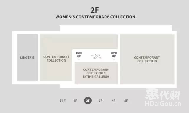 韩国免费代购必买清单,韩国免税店代购详细流程