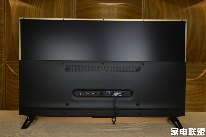 小米电视3s43寸参数,小米电视ea40和ea43哪个好