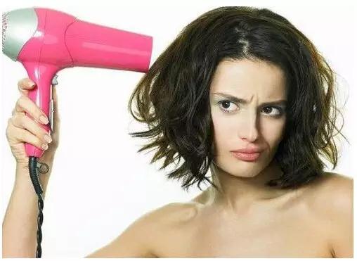 家电辐射最强的四种家电,家电辐射最强的十种电器