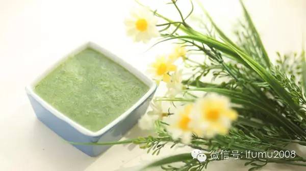 宝宝上火不吃药怎么去火,儿童上火了吃什么降火不拉屎