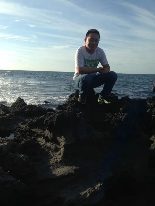 韩国四日游记,亚洲韩国攻略七日游