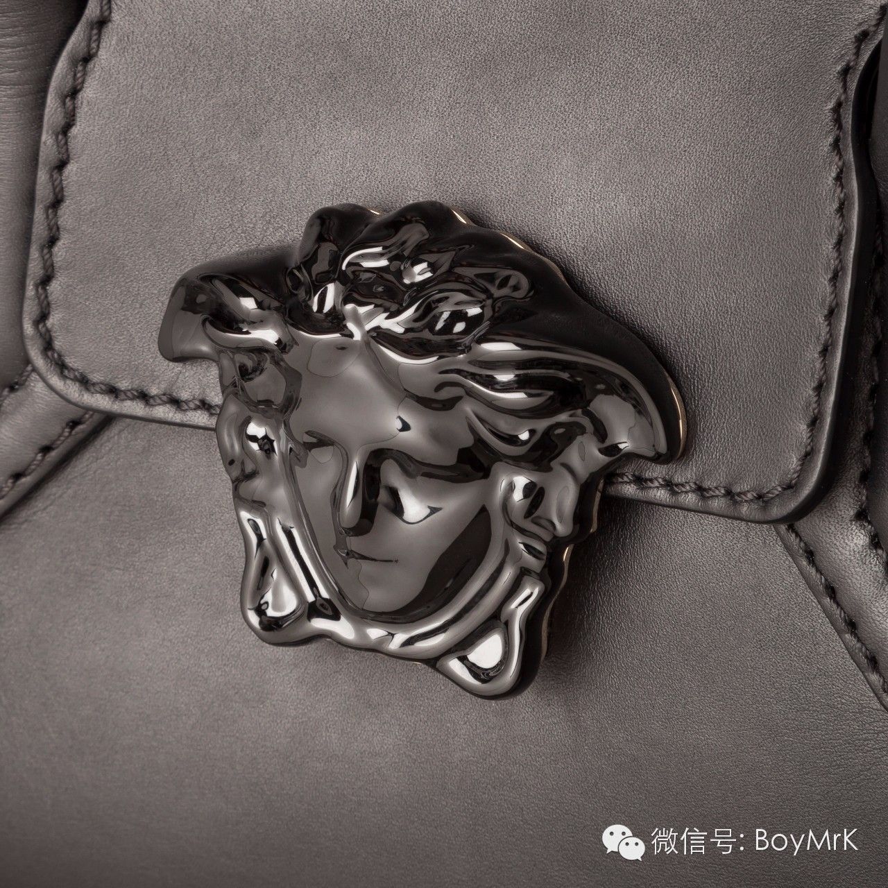 范思哲当季流行包包,范思哲包包是轻奢还是高奢