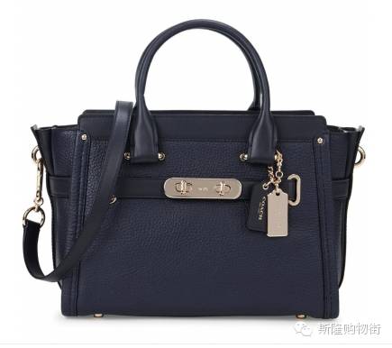 明星都爱背的国货包,明星都爱背什么包