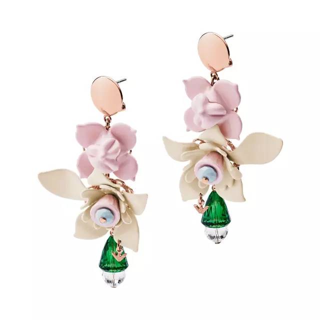 高端品牌乔治阿玛尼giorgioarmani,意大利著名品牌giorgetti