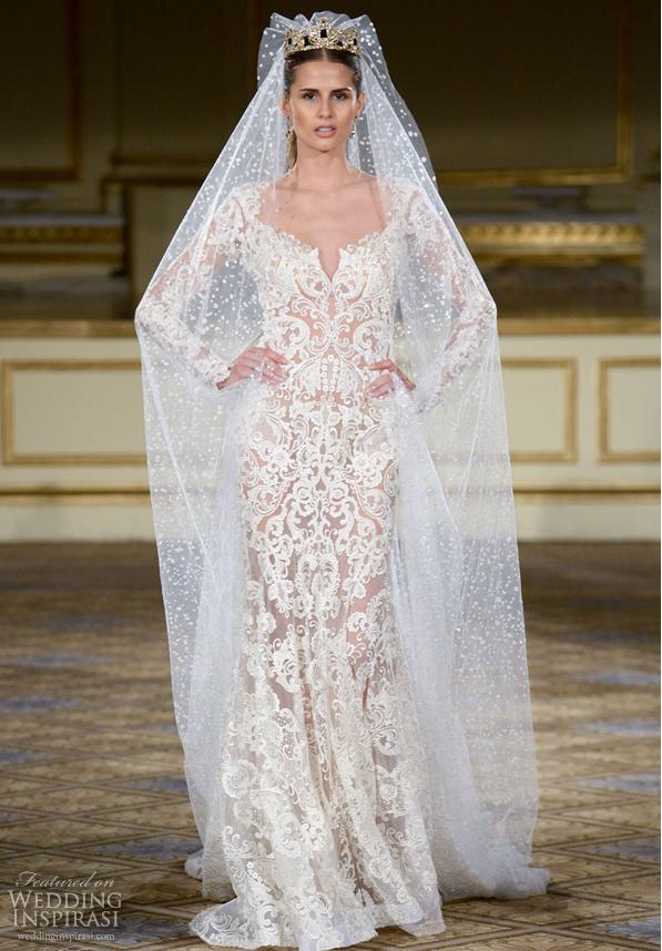 意大利十大婚纱品牌,美国十大婚纱品牌排行榜