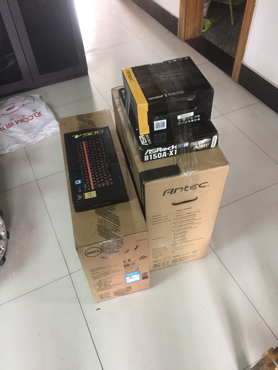 老款skyworth电视不用u盘安装app,1151skylake主板