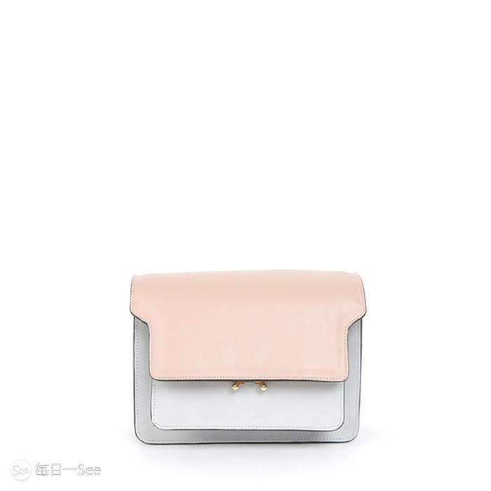 超好看的百元包包品牌,超级平价名牌包