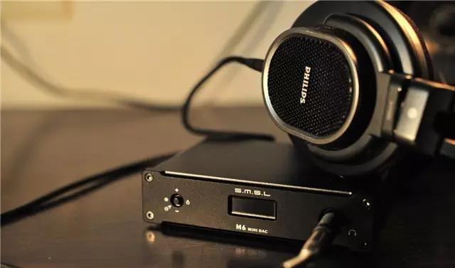 从1千到1万的声音,100到1万耳机对比