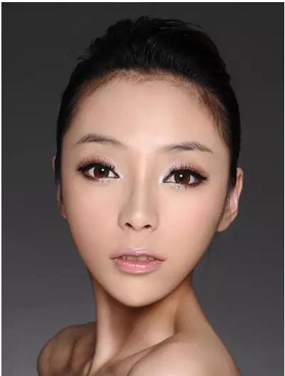 想要快速瘦脸最有效的方法,简单有效的最快瘦脸方法