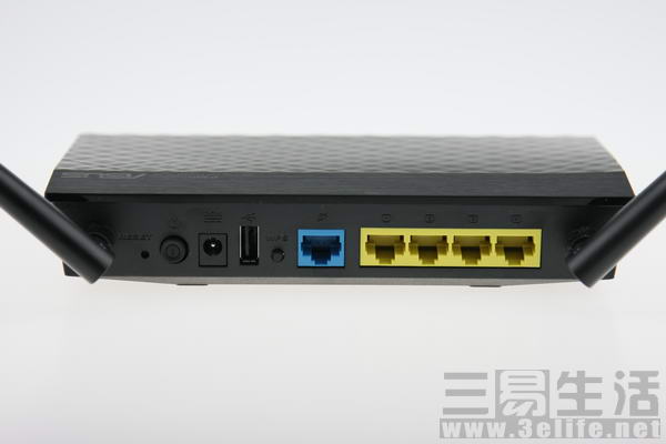 华硕路由器rt-ax58u推荐,ac51u华硕