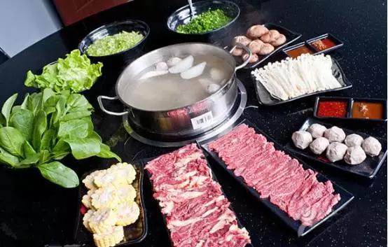 淮海路必吃十大美食,淮海路步行街吃的