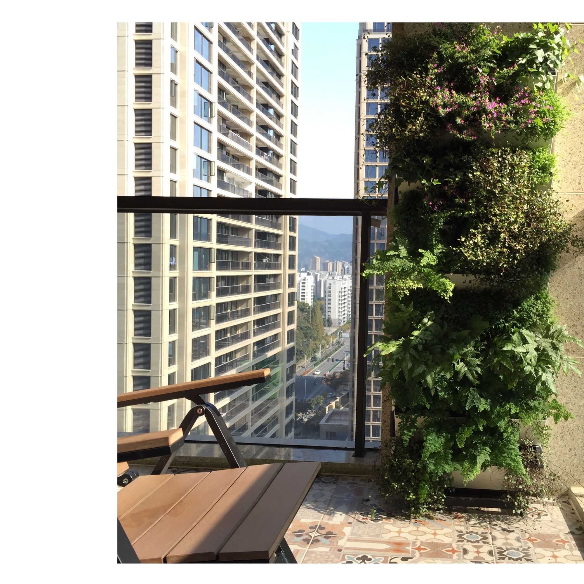 家庭工业装修风格,台式轻奢装修风格