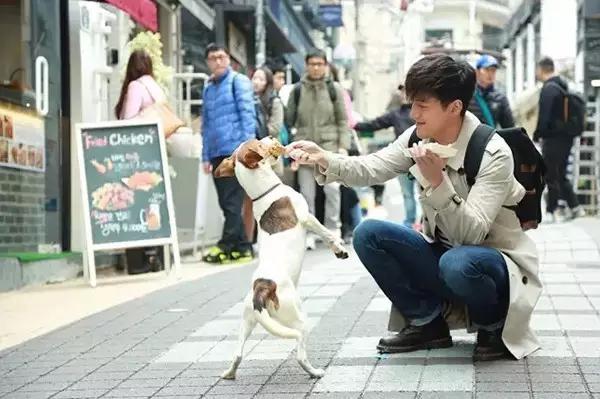 海淘免税买回来可以卖吗,跨境海淘免税