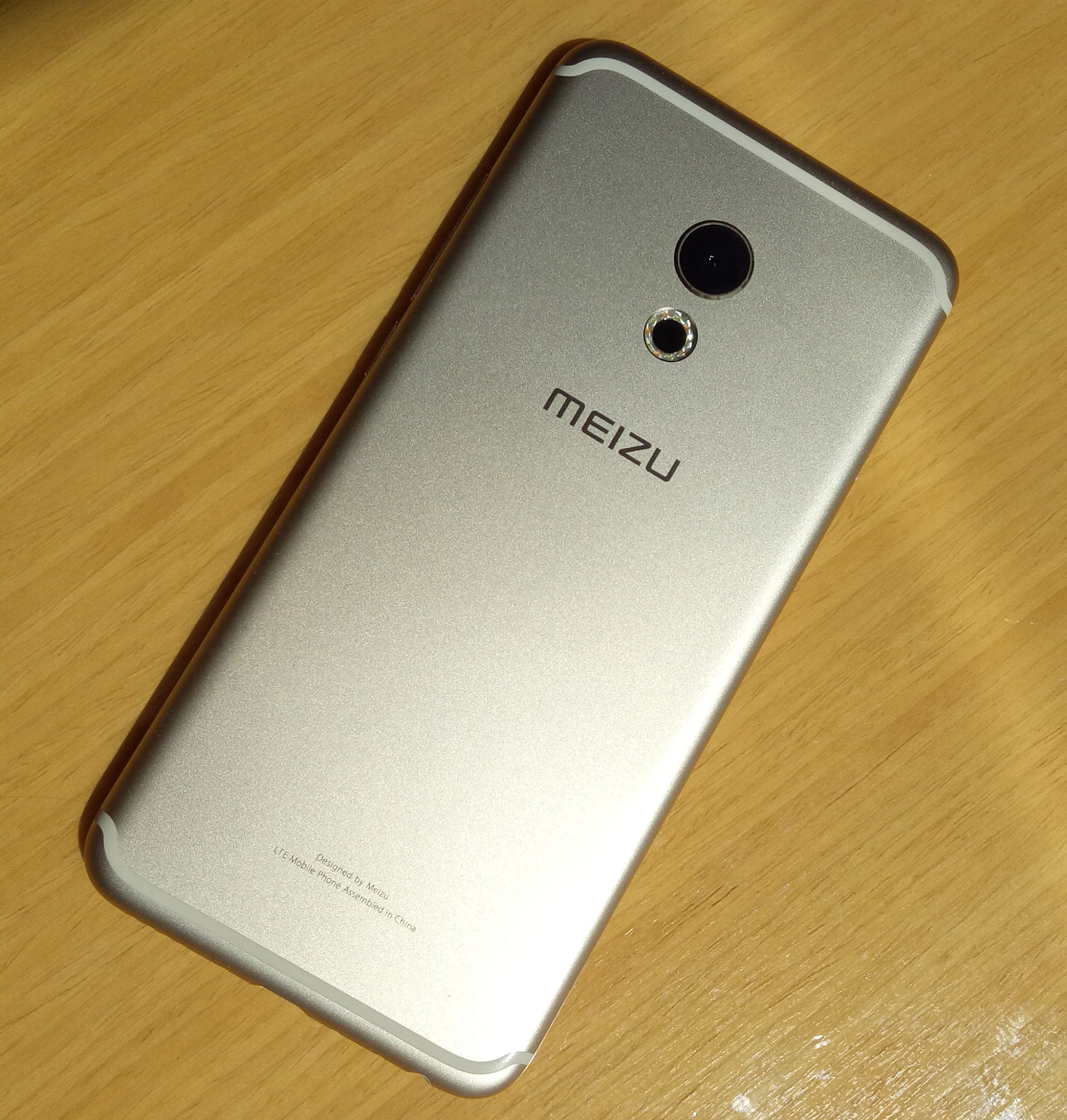 魅族pro6现在能用吗,魅族pro6最后的巅峰