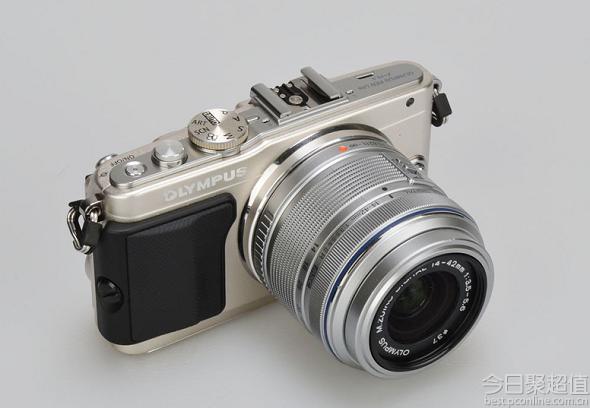 新手微单怎么选,微单相机新手教程