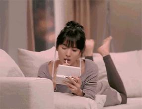 真的要被各种气垫产品宠坏了