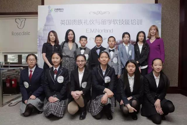 英国留学几月份开始准备,去英国留学需要准备什么