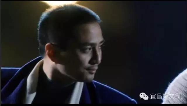 汤镇业抖音照片,汤镇业在谁直播间