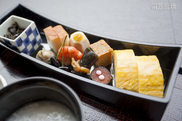 店如其名什么意思,店如其名文案