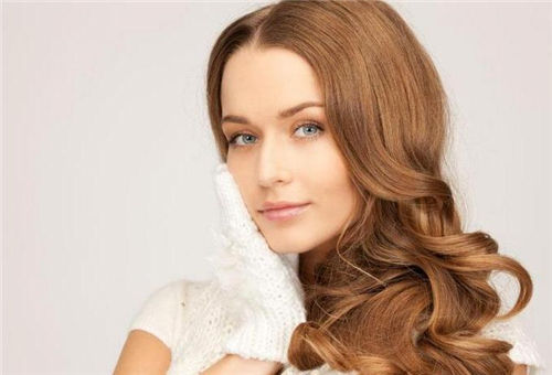 嘴巴周围长痘痘怎么调理最快,嘴巴周围长痘痘怎么消除视频