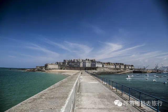 摄影构图入门与提高电子书,摄影基础知识入门构图书籍推荐