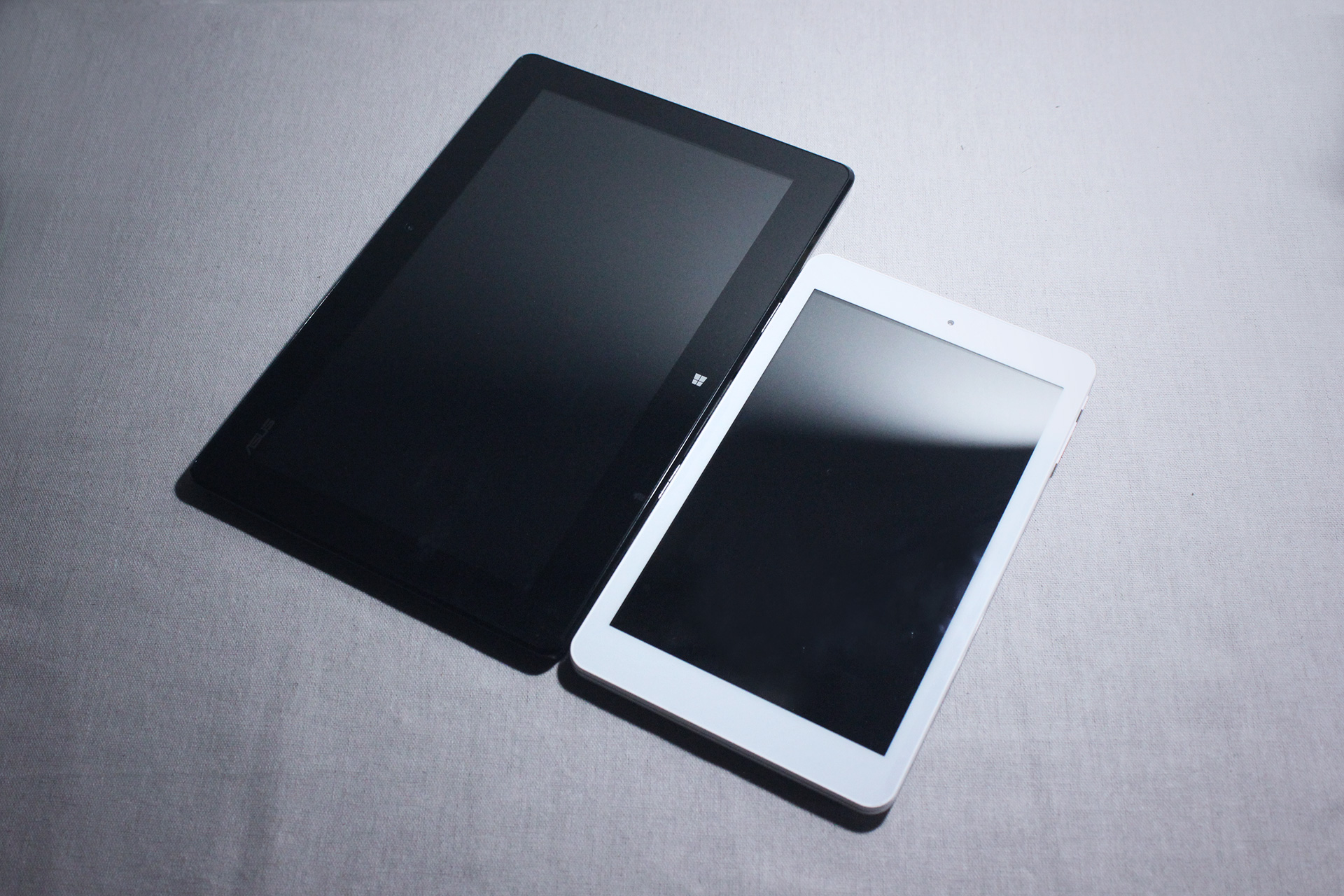 装在口袋里的win系统,windows10酷比魔方iwork8