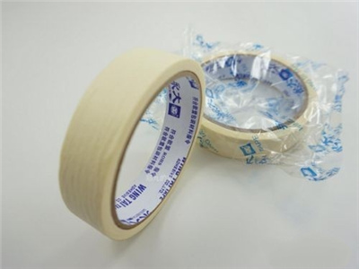 手机插上内存卡了显示在什么地方,手机外置内存卡识别不了