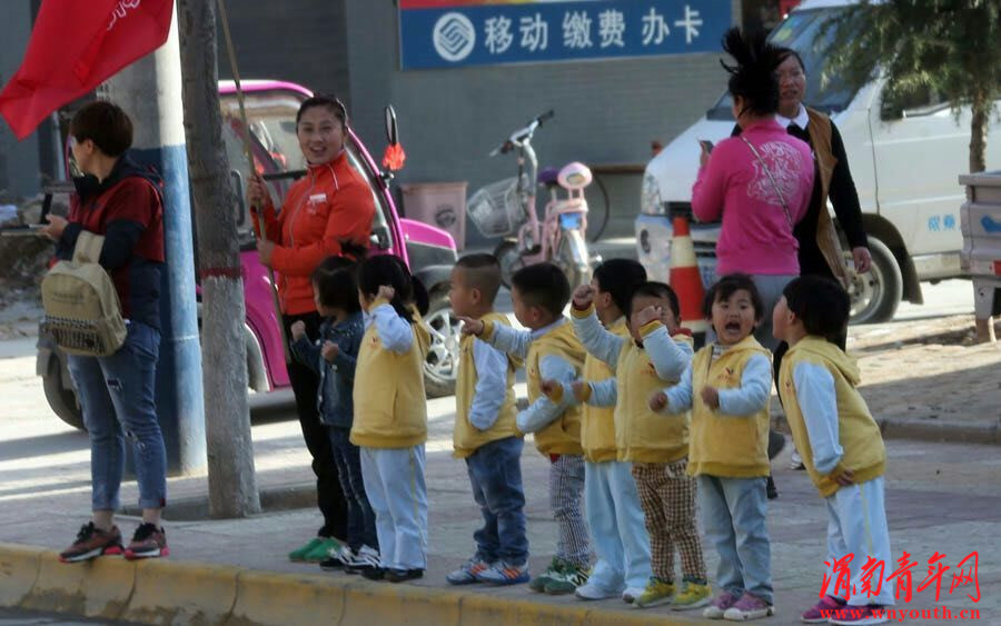 大荔县马拉松比赛视频,大荔模拟实战