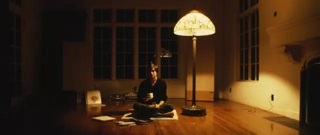 为什么乔布斯要去印度,乔布斯说手机不会代替ipod