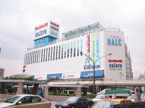 日本自由行省钱方法,日本自由行最低需要多少钱