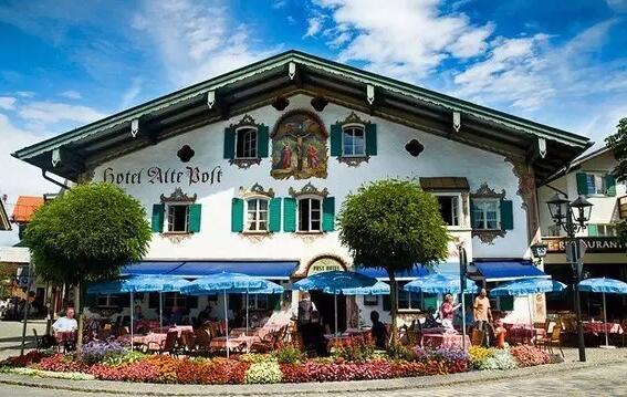 代购行业存在的问题及建议,代购遇到纠纷问题怎么办