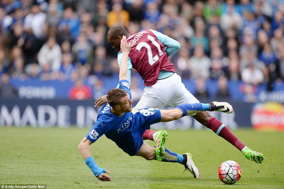 狐狸喊冤？你们点球最多好不？