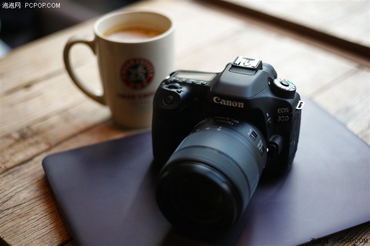 佳能eos80d拍照怎么样,七年前的佳能eos80d相机值得入手