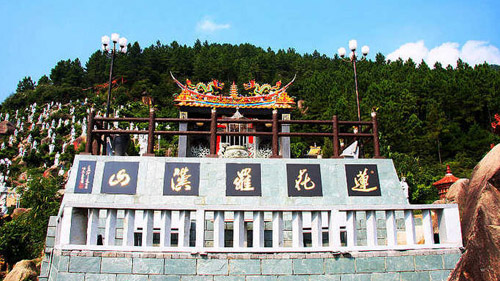 清明临近天气预报,天气预报距离五一小长假仅剩2天