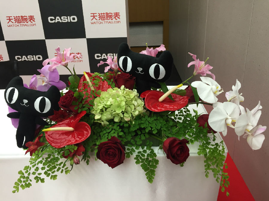 鍗¤タ娆ф柊鍝佹墜琛ㄥ彂甯冧細,鍗¤タ娆ф墜琛ㄦ柊鍝佸彂甯冧細