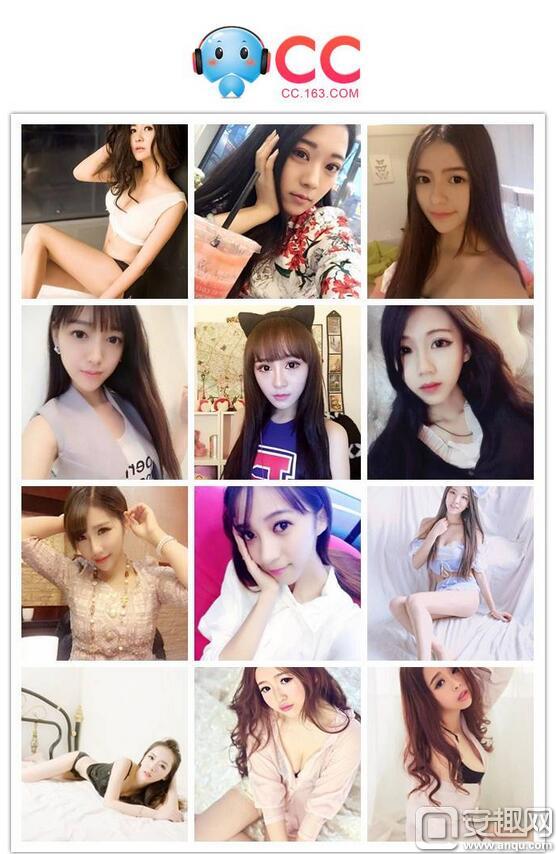 raven掠夺者母龙,raven掠夺者试玩