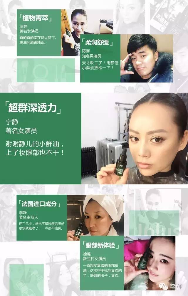 减肥日记63天全集,减肥日记83天