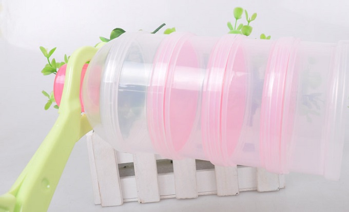 什么牌子的奶瓶夹好用 (奶瓶夹子哪个牌子好)