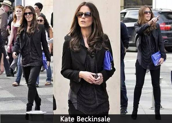 balenciaga机车包mini,复古机车包大容量