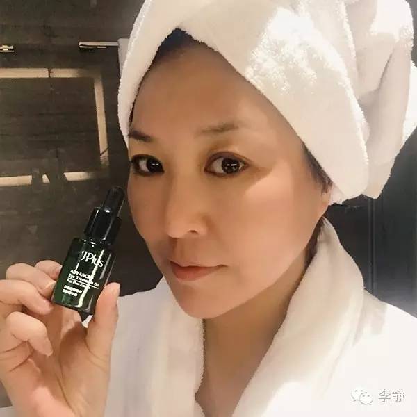 减肥日记63天全集,减肥日记83天