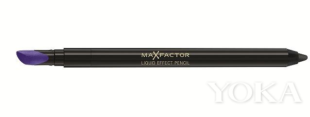 韩国新眼线画法,韩国女人单眼皮画眼线视频