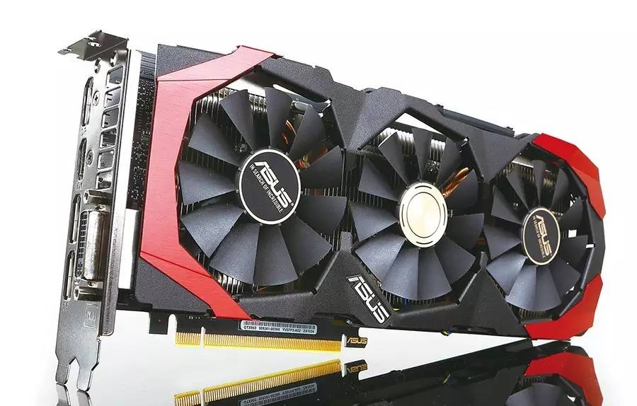 4gb有必要换6gb吗,gtx9604g和2g哪个值得买