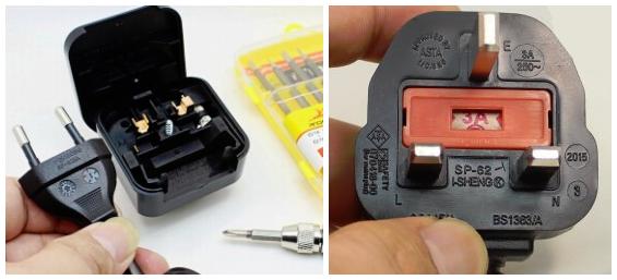 软硬兼施攻略,软硬兼施最新版本