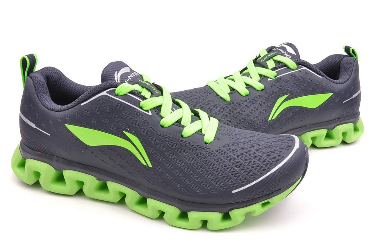 跑鞋前十名排行,跑鞋排行榜前十名男鞋