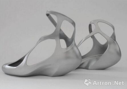 扎哈哈迪德设计作品,设计师扎哈哈迪德独特之处