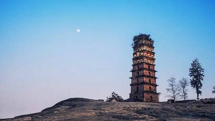 如果能和你到老该有多好,如果能和你在一起那该有多幸运