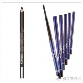 平价和大牌的化妆品,贵上天的化妆品有效吗