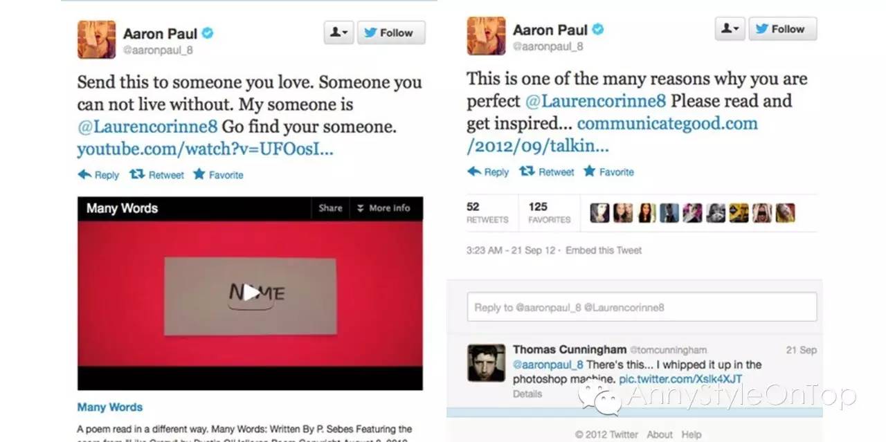 爱的小天使完整版,爱的小天使原版