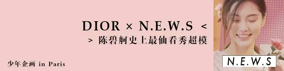 双肩包时髦背法,双肩包省钱